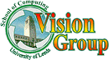 Vision Group